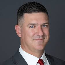 Kirkland Represents Arcline Investment Management in Closing of $1.5  Billion Inaugural Fund