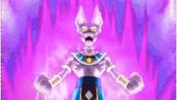 4682numpad move double tap to dash i attack hold to charge shot o guard hold to charge ki. Lord Beerus On Tumblr