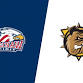 Brantford Bulldogs vs. Saginaw Spirit event image