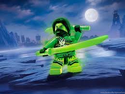 Best 28 Lego Ninjago Wallpaper For Computer On Hipwallpaper Computer Wallpaper Beautiful Computer Wallpaper And Cute Computer Wallpaper The lego ninjago movie videogame software © 2017 tt games ltd. lego ninjago wallpaper for computer on