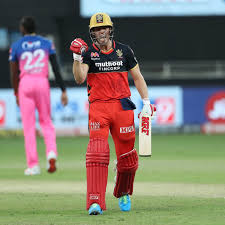 Ipl 2021, rcb vs rr toss live updates: Full Scorecard Of Royals Vs Rcb 33rd Match 2020 21 Score Report Espncricinfo Com