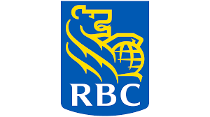Royal bank of canada, a multinational financial services company and the largest bank in canada by market capitalization. Rbc Logo Symbol History Png 3840 2160