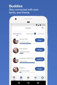 Blockals, blockals download apk free. Updated Timex Fit Pc Android App Mod Download 2021