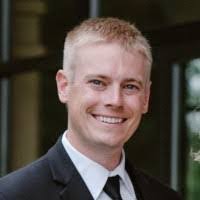 Eric Dinges's Instagram, Twitter & Facebook