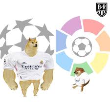 images?q=tbn:ANd9GcQpiWuPGEcWETejapUDvmR