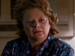 Who is Shirley Knight dating? Shirley Knight boyfriend, husband