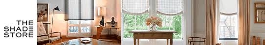 We try our best to provide you valid and savvy the shade store promo codes for when you attempting to find the shade store coupon codes, you're guaranteed to get the maximum discounts and useful promotion offers at couponasion. Still Made In Usa Com American Made Home Furnishings And Decor
