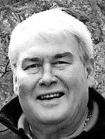 Dr. Peter C. Stickney