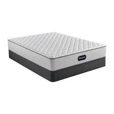 Beautyrest Br800 Firm Mattress Box Spring Mattress Box Springs Firm Mattress Twin Mattress
