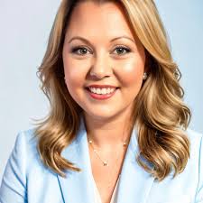 TOP 10 BEST Insurance in Currituck, NC