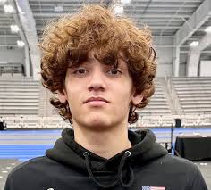 Preview: Cumberland County high school wrestling