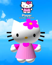 5:29 pm · apr 18, 2020·twitter for android. Retro Box Games On Twitter Love That Kidcore Aesthetic We Ve Got Hello Kitty And Kirby For Ya Use Code Alien For The Coolest Kirby Spaceship Trail We Ve Ever Seen And Use Code