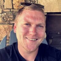 Steven Knapik's Instagram, Twitter & Facebook