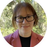 RANZCOG CWH/PTP MCQs & Exam Prep