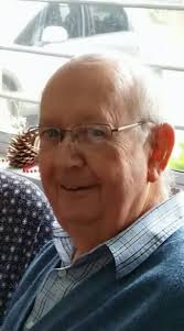 Help restoring old photo of dad?