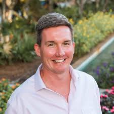 Callaway, FL Real Estate Agents