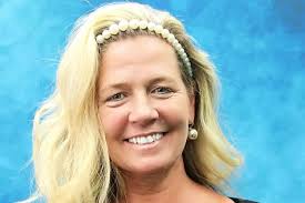 Team Duval Athletic Director named Florida Athletic Director of the Year