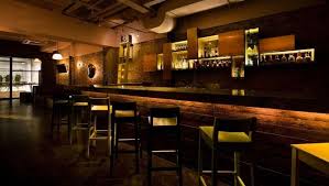 Pin On Interiors