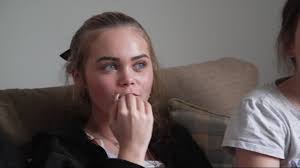 39 Alice Webb Stock Videos, Footage, & 4K Video Clips