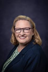 FosterAdopt Connect Leadership and Board of Directors