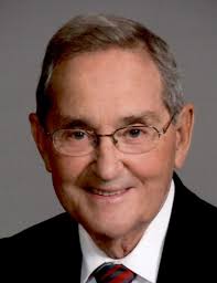 Dick Vanden Wymelenberg Obituary October 8, 2023