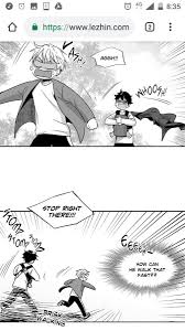 Love Is An Illusion Illusions Anime Manga