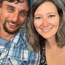 Taking uninspiring houses and turning them into your family's  Forever-dream-Home 💪! Catch the very first episode of #PropertyBrothers  Forever Home 𝗧𝗢𝗠𝗢𝗥𝗥𝗢𝗪 𝗡𝗜𝗚𝗛𝗧 at 9pm|8c