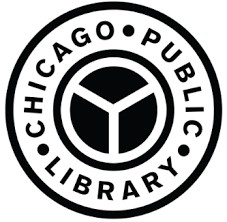 Group must include at least one child under 18 for this pass to be valid. Chicago Public Library Wikipedia