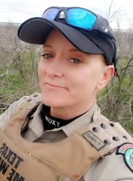 Friends of WTX Rescue Conference