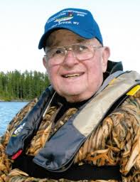 Thomas Carl Truebenbach Obituary October 6, 2024