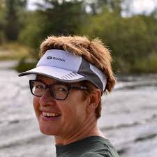 Community Success Stories