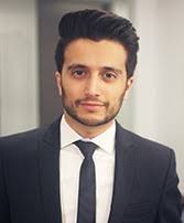 Salman Malik Wins Dismissal of Kings County Property Damage Case