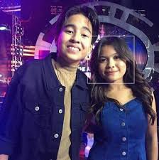 Singer lyca gairanod bought her first car at the young age of 16. Lyca Gairanod 1st The Voice Kids Champion Home Facebook
