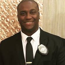 Southeast Cleveland News & Information