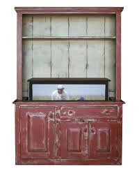 Check spelling or type a new query. Ahhh Love It If We Have To Have A Tv Lets Hide It Tv Lift Cabinet Tree House Interior Tv Wall Cabinets