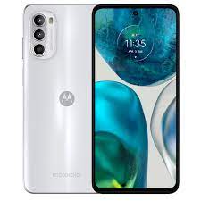 Motorola Moto G52 vorgestellt - Ein ...