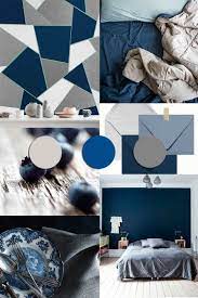 Color Trends 2021 Starting From Pantone 2020 Classic Blue Trending Decor Color Trends 2021 Interior Classic Blue Pantone