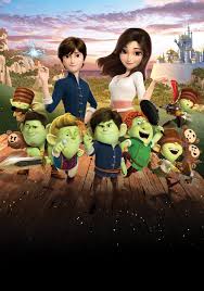 It was released in january 1938 as songs from walt disney's snow white and the seven dwarfs (with the same characters and sound effects as in the film of that title) and has since seen numerous expansions and reissues. Red Shoes The 7 Dwarfs Movie Fanart Fanart Tv