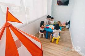Ketahui dulu kelebihan dan kekurangannya. 4 Person Private Office 2a Jalan Mutiara Emas 2a Taman Mount Austin Johor Bahru Johor 81100 Office Hub