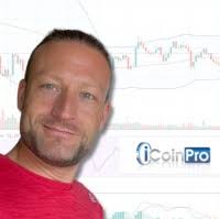 Martin Beringer Email & Phone Number