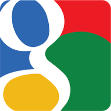 Google actually had two first logos. Google Logo Vector Eps Free Download