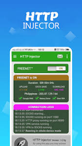 $3.33 a month get vpn access ironsocket.com review details. Http Injector Ssh Proxy Vpn On Windows Pc Download Free 1 3 Com Yakdevapps Httpinjector