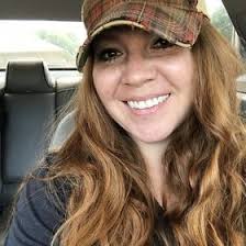 Ashley Reiter (aleighrich)