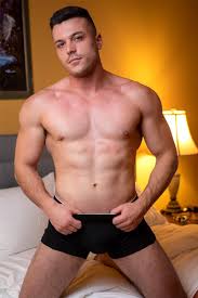 Nate Rose | Gay Porn Star Database at WAYBIG