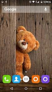 If you need larger clipart for your crafts, don't miss my other site art 4 crafts! Cute Teddy Bear Wallpaper By Hd Wallpaper Store Google Play Japan Searchman App Data Information