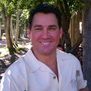 Real Estate Appraiser Businesses in Colorado Springs, CO