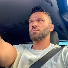 Hi guys… what the top notch Motor ESC to purchase? Many thanks