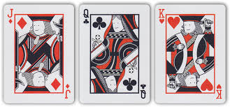 Card games can also be used to improve a person's attention span, which could be good if you have a child who ha. Download And Court Cards Inspired By The Traditional Pattern King Of Hearts Card Png Image With No Background Pngkey Com