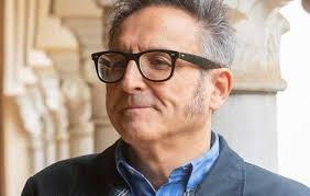 HOMENAXE A EMILIO MACGREGOR