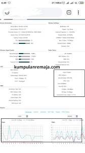 Setting tplink cpe220 sebagai client. Cara Setting Tplink Cpe220 Sebagai Client Kumpulan Remaja